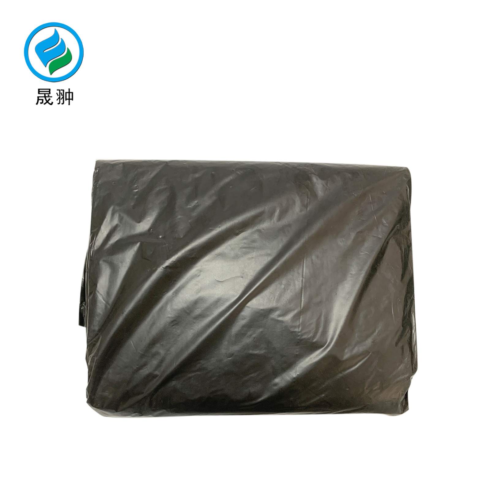 晟翀 垃圾袋 800*1000mm*7丝(平口款) 个高清大图