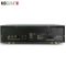 2024新品德国歌德HiFi发烧级CD机CD碟播放机无损音乐CD500转盘机