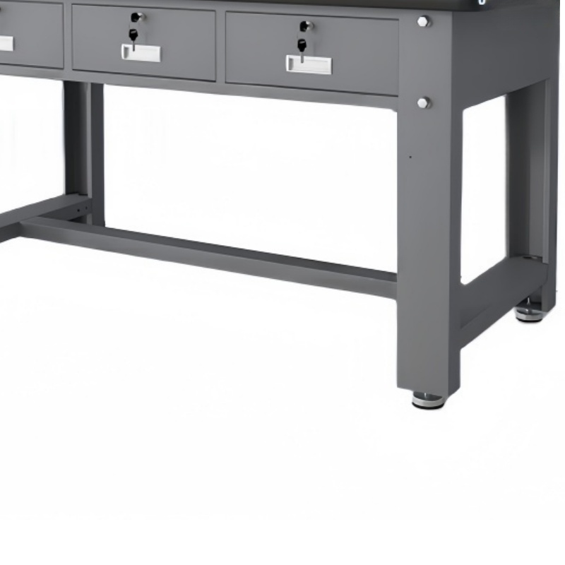 鑫龙都 工作台高清大图