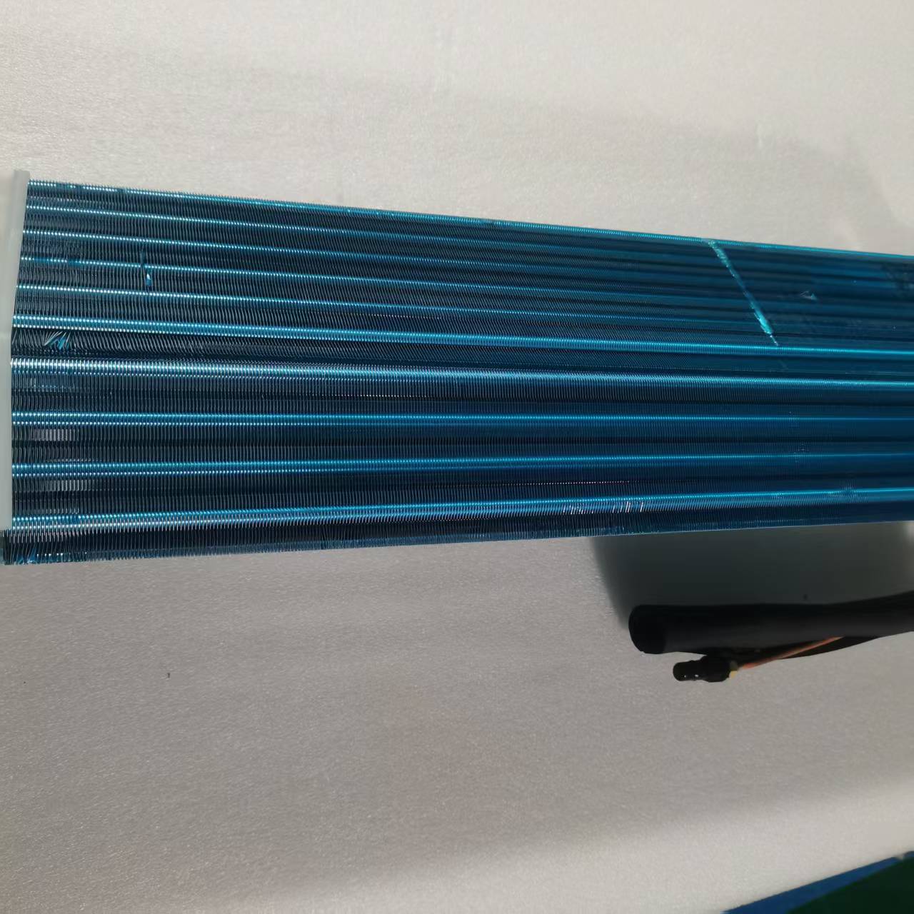 帮客材配 全新原装法迪欧空调 KFR- 35GW/LA1 蒸发器 收前务必验货高清大图