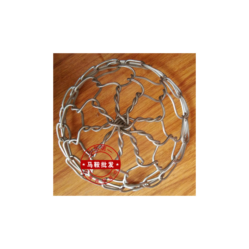 马嘴套马笼头马龙头马嘴防咬套马具实惠马笼嘴马嘴罩