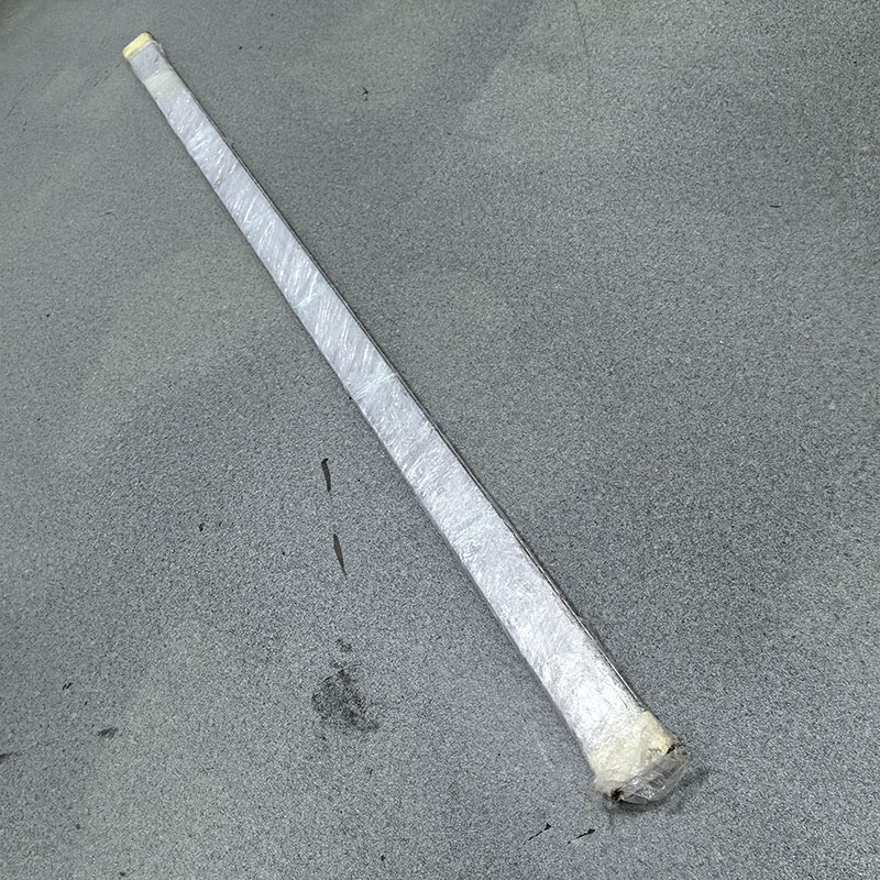 安虎 轻钢龙骨 600*600mm 平方米高清大图