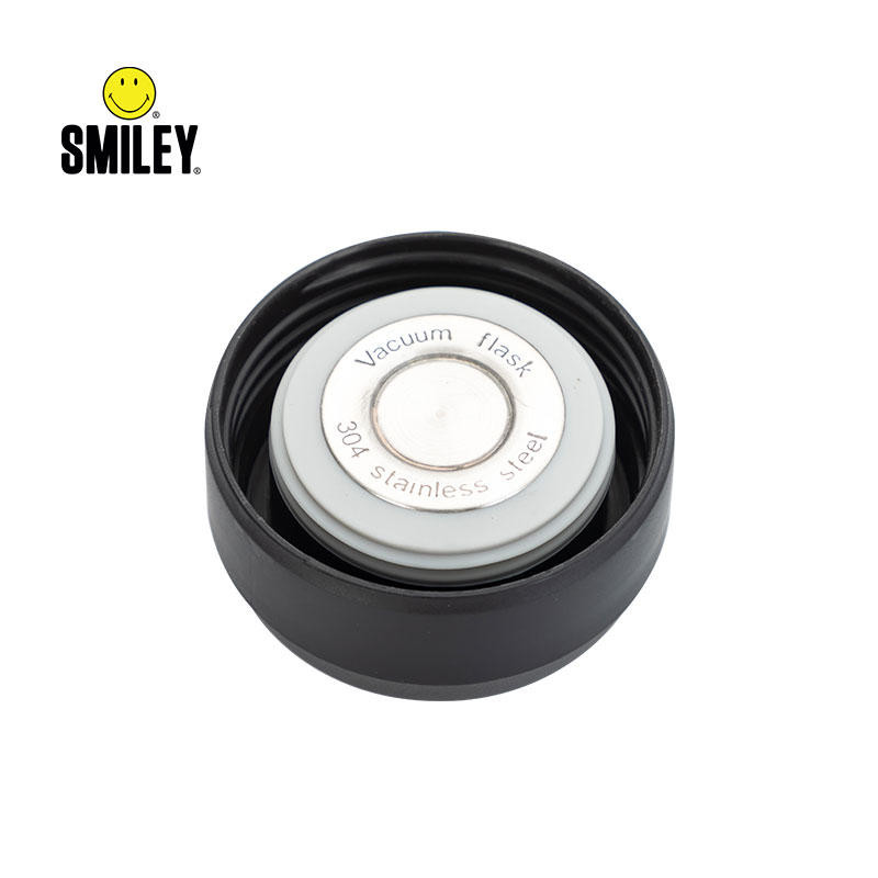 SMILEY 璀璨杯480mL SY-HBW4801高清大图
