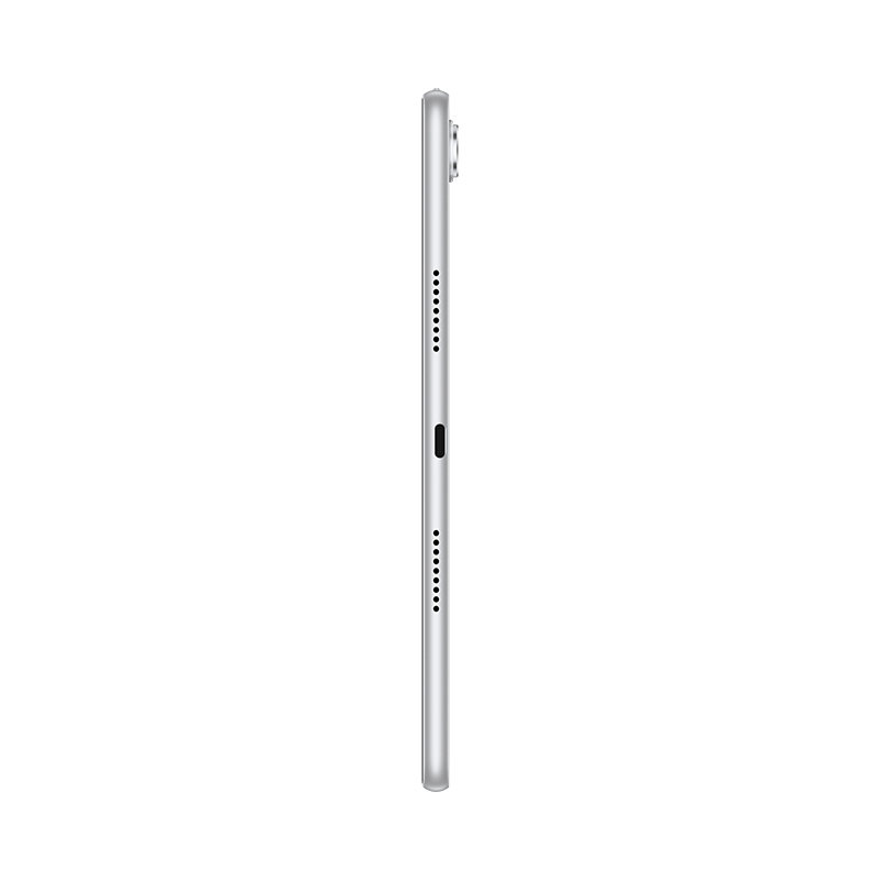 华为HUAWEI MatePad Air 11.5英寸 8+256GB WiFi 云锦白 平板电脑 144Hz自适应高刷全面屏鸿蒙轻薄影音娱乐学习办公平板