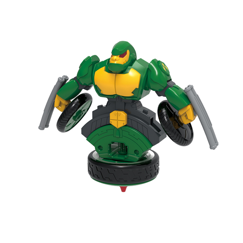 灵动创想正版魔幻陀螺3之机甲战车赤影幻甲男孩玩具儿童战斗套装魔幻陀螺3机甲战车金钢猩6107b报价 参数 图片 视频 怎么样 问答 苏宁易购