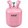 依梵思 氟利昂 10KG 瓶