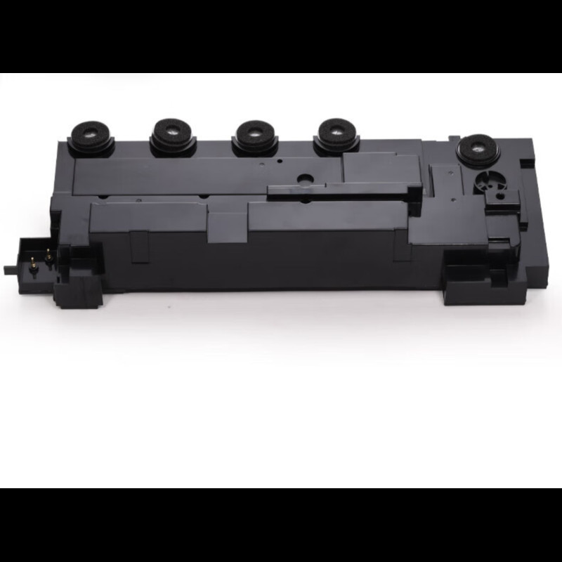 奔图废粉盒CWT-350适用于奔图CP2510DN/CM7115DN/CP5055DN/CM5055DN 打印机废粉仓