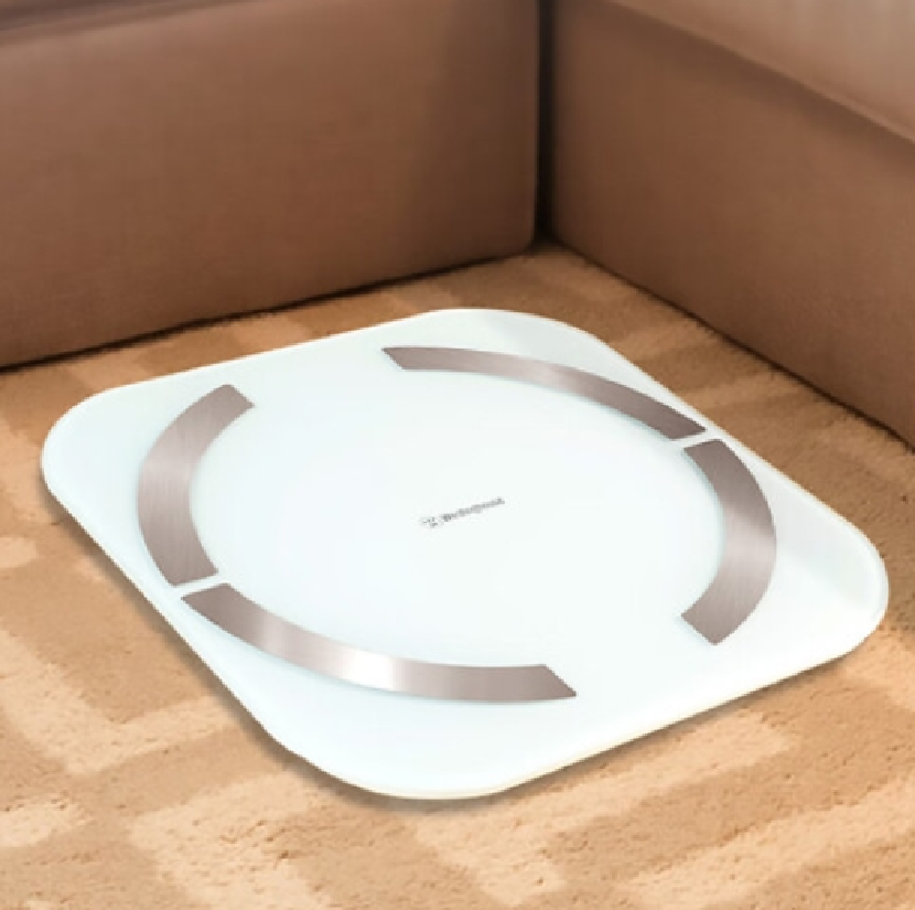 西屋Westinghouse个护健康体脂称T202