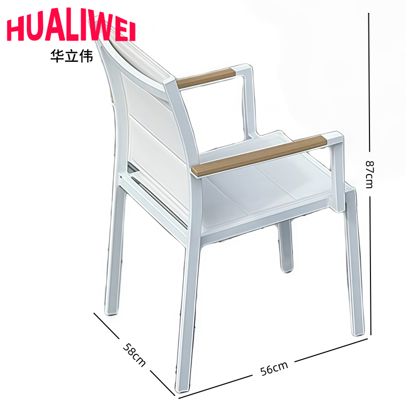 华立伟高清大图