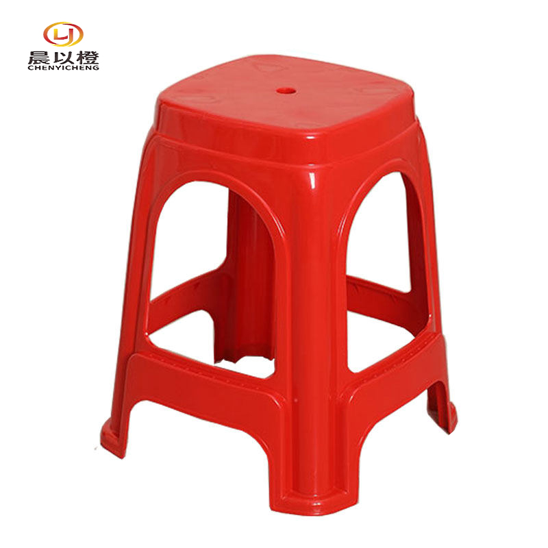 晨以橙 凳子 可改18