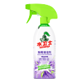 水卫仕(SHUIWEISHI) 除霉剂 带喷头 480g