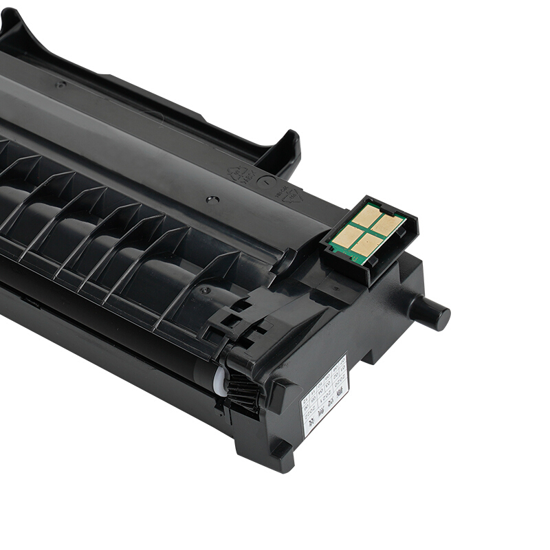 京贤 TO-400 打印量1500页 适用奔图P3010D/P3010DW 粉盒 (计价单位:只) 黑色高清大图