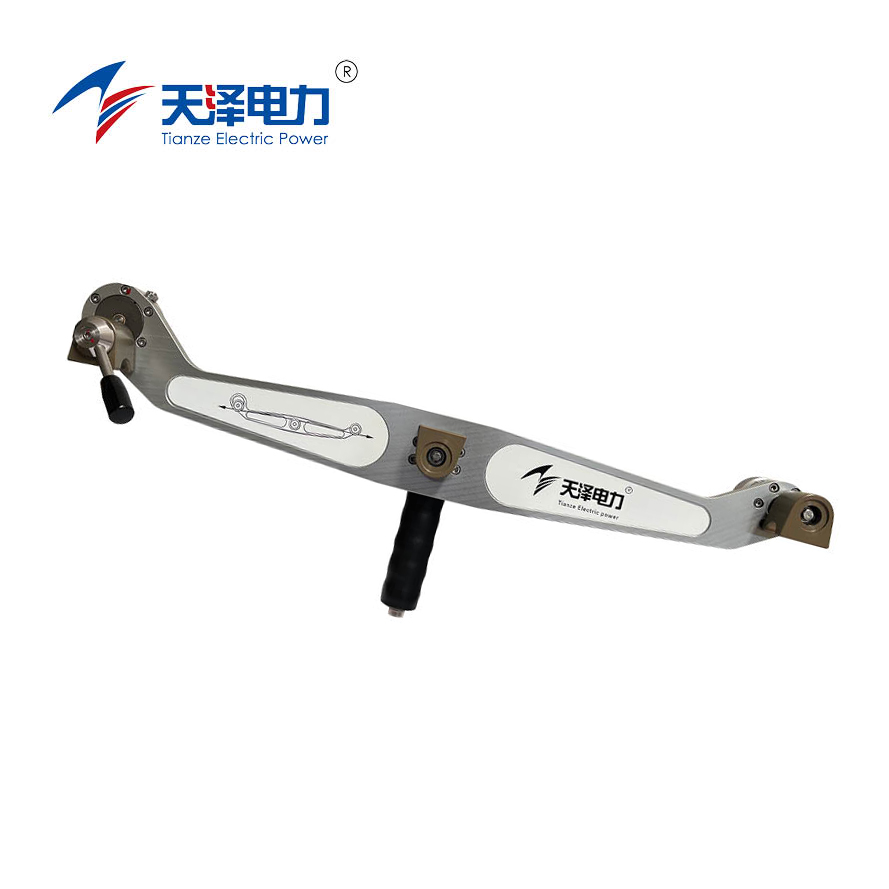 天泽电力 测试器 9.18.20 台高清大图