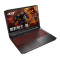 宏碁(Acer)新品 暗影骑士·擎 15.6英寸电竞游戏本背光学生笔记本电脑(i5-10300H 32G 1TSSD RTX3060 6G独显 144Hz/72色域)定制