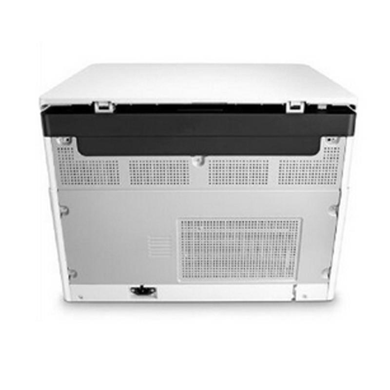 惠普(HP)打印机M436n