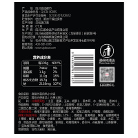 百草味 速食火锅 火锅组合1460g（宅家必备装） 火锅组合麻辣自热懒人方便速食