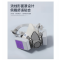 铁洋 呼吸防护面罩 TY-HX021 套