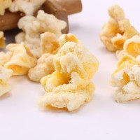 鼠状元 黄金玉米豆90g/袋*2
