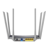 TP-LINK智能wifi双频TPLINK无线路由器家用穿墙王TL-WDR7400