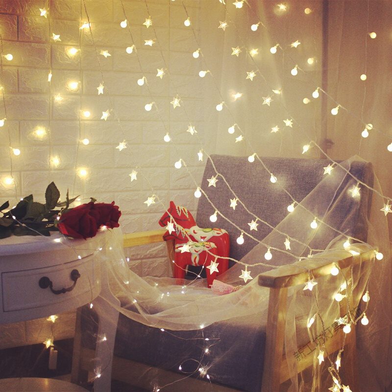 唐晶led照明/光源其他报价_参数_图片_视频_怎么样_问答-苏宁易购