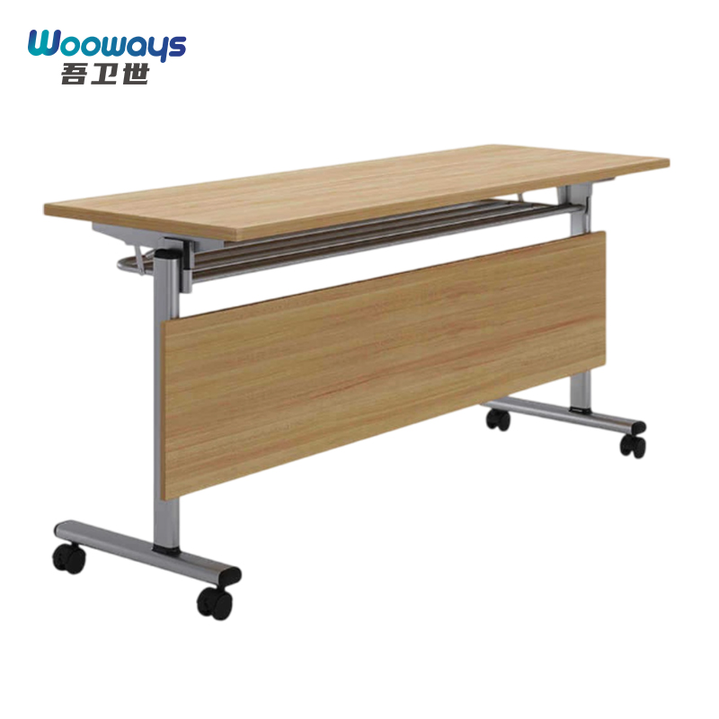 吾卫世 桌子 1200*500mm张高清大图