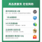 志高(CHIG0)6.57.5公斤全自动洗衣机家用小型的宿舍租房婴儿童烘干_⒎公斤灰色蓝光风干款