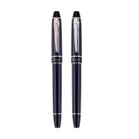 毕加索(Pimio) PS-801 朗逸系列 签字笔 黑色