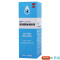 [3盒]海露 玻璃酸钠滴眼液 10ml*1支/盒*3盒 德国眼药水海露玻璃酸钠滴眼液用于干眼症缓解干眼症状