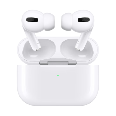 纽曼（Newmine） 蓝牙耳机TWS耳机真无线运动无延迟游戏待机续航T5S 白色