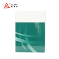 奥赛孚/ALLSAFE 档案盒 ASF-DAHCT60G