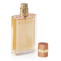 香奈儿 Chanel 魅力女士香水 EDP 35ml
