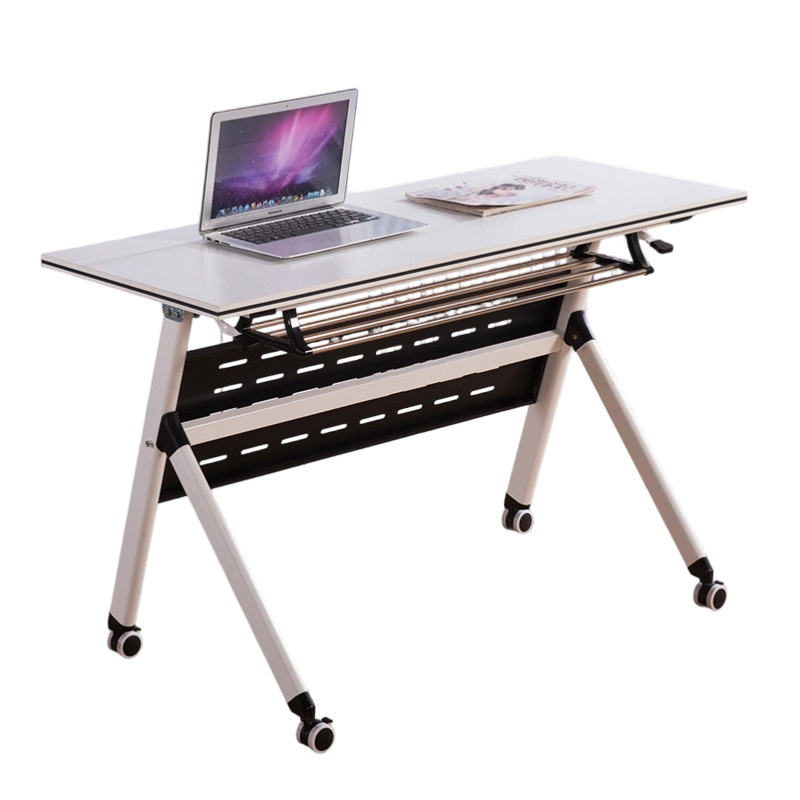 君忆诚高清大图