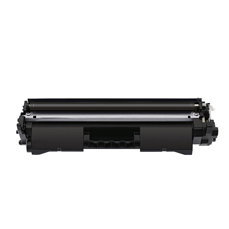 鑫森科CF217A粉盒适用惠普M102/M130