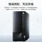 联想(Lenovo)扬天M460 商用台式电脑整机(i5-13400 16G 1T+512G固态 Win11)21.45英寸显示器 定制