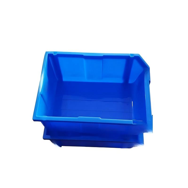 华夏京铁城 零件盒 450*300*180mm 只