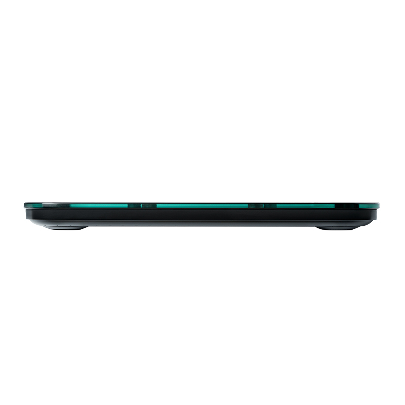 智能体脂秤ZNC01-H280定制logo/