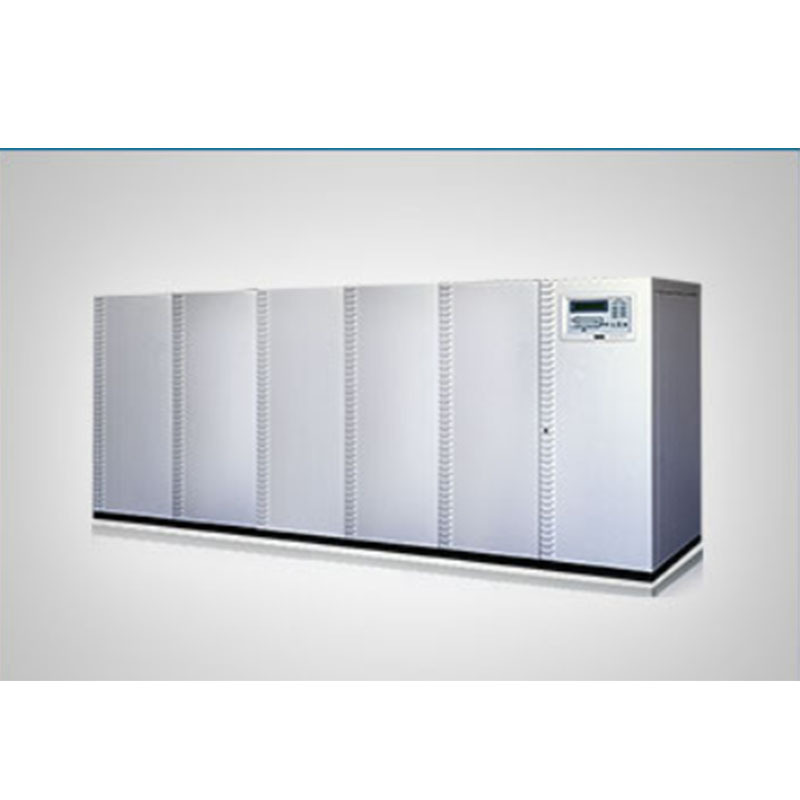 Protek 工业级 UPS系统 ALP-20KVA\CF