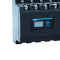 正泰(CHNT) 双电源转换开关 PC级 NXZ-250/4A 160A