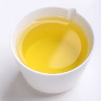 福岗安溪铁观音兰花香特级浓香型2025新茶叶乌龙茶袋装礼盒装送礼500g