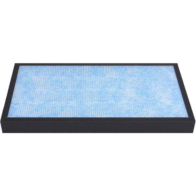 适配大金空气净化器滤芯MC71NV2C系列滤网[1片装]高清大图