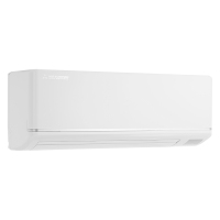 三菱重工空调 KFR-50GW/MPV5WBp