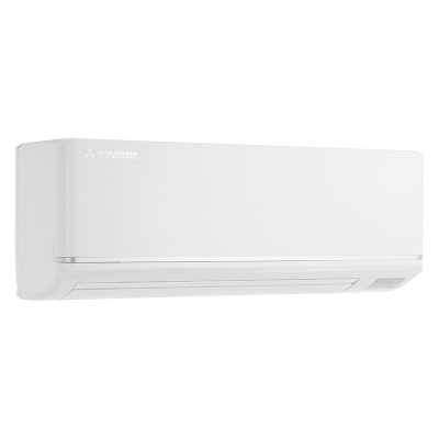 三菱重工空调 KFR-50GW/MPV5WBp