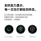 口袋mini2智能筋膜枪便携无线肌肉放松按摩神器