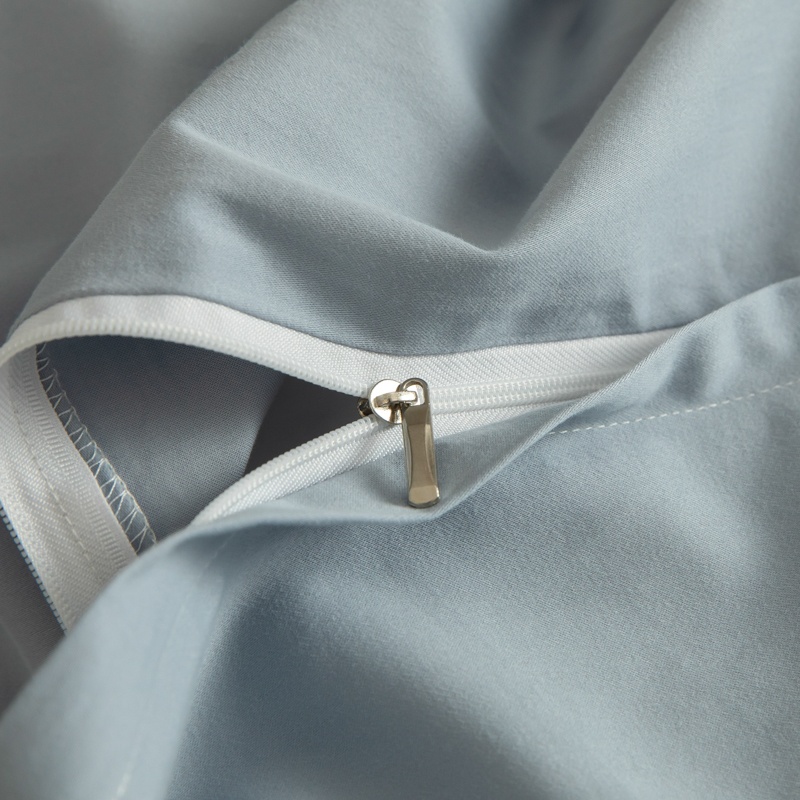 蕃蒂被罩220*240cm个高清大图