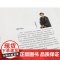 谷建芬少儿歌曲精选 附MP3一张 扫码音频 双版本 新学堂歌后谷建芬老师全新力作 上海音乐出版社
