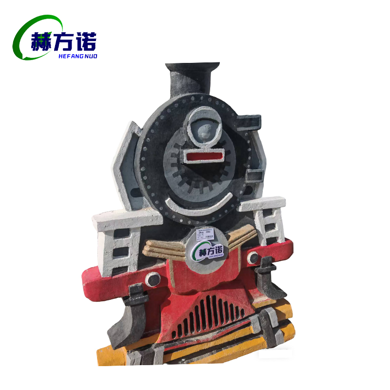 赫方诺浮雕1*1m/平方米高清大图