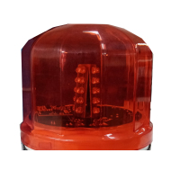 恒凯昇 声光发生器 HKS-100S06 套