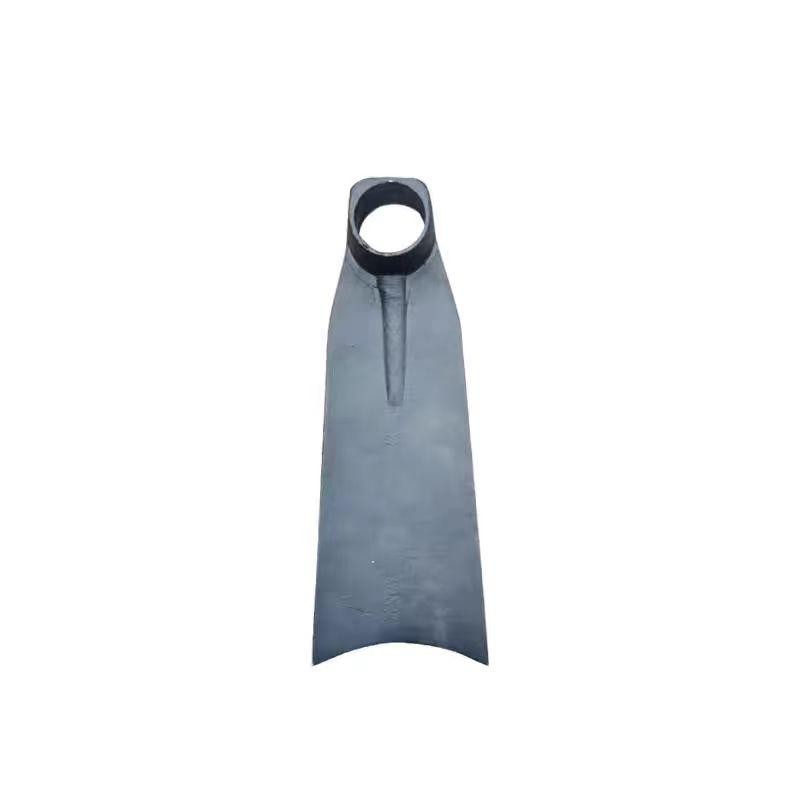 衡雁骏兴 锄头(带把自装) 29CM*11CM 把高清大图