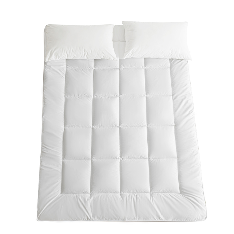 路盈顺 1.2m床褥 120*200cm+5cm 床高清大图