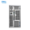 戴尔(DELL)T7920高性能图形工作站台式电脑4216 16G 256G+2T 8G独显T1000